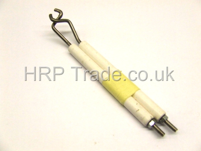 OIL SPARES  U90365F